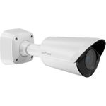 Avigilon 6MP Bullet camera (6.0C-H6A-BO2-IR-B)