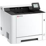 Kyocera ECOSYS PA2600cx/Plus (870B6110C0H3NL1)