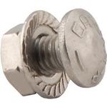 Legrand 346895 Kabelrinnen-Zubehör (346895)