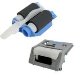 HP Roller (B5L24-67904) (B5L24-67904)