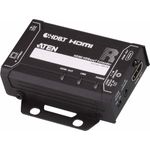 ATEN VE811R HDMI HDBaseT Receiver (VE811R)