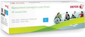 Xerox HP Colour LaserJet Pro M277 (006R03458)