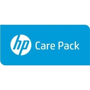 HP 765 775 ml mattschwarz (F9J55A)