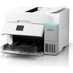 Epson EcoTank ET-3956 (C11CL43411)