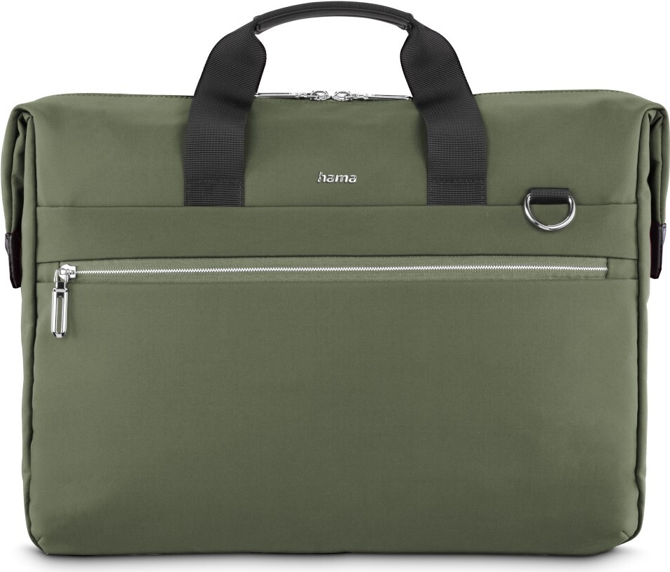 Hama Laptop-Tasche Ultimate, 40 (00227067)