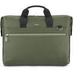 Hama Laptop-Tasche Ultimate, 40 (00227067)