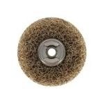 Dremel Drem Feinschleifsch. grob/mittel 511S (2615S511JA)