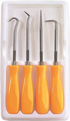 Bahco 2633/S4 Anreißwerkzeug (2633/S4)