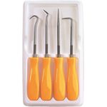 Bahco 2633/S4 Anreißwerkzeug (2633/S4)