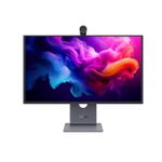 Lenovo Yoga Pro 27UD-10 27" 4K QD-OLED Monitor 120 Hz 0,03 ms Eclipse Black