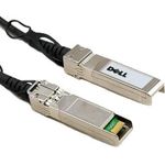 Dell 6G SAS Cable Mini To HD 2M (GJD6D)