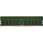 Kingston Technology KTL-TS548E-32G Speichermodul 32 GB 1 x 32 GB DDR5 ECC (KTL-TS548E-32G)