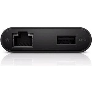 DELL YRPDK USB Type-C (YRPDK)