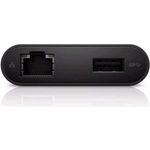 DELL YRPDK USB Type-C (YRPDK)