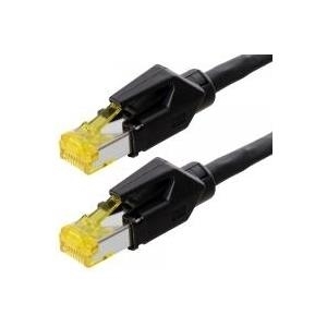 Tecline S/FTP Cat6A (78005S)