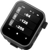 Godox  X Nano C Transmitter für Canon (X NANO C)