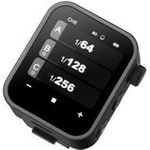 Godox  X Nano C Transmitter für Canon (X NANO C)