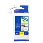 Brother TZe-M261 Matt (TZEM261)