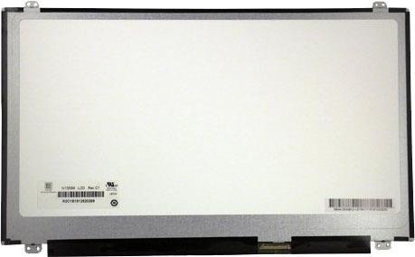 CoreParts 15.6" LCD HD Glossy (MSC156H40-084G)