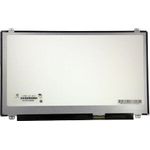 CoreParts 15.6" LCD HD Glossy (MSC156H40-084G)