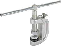 Dehn + Soehne Erdungsfräsklemme f.Flachprof.bis 40mm EFK FL40 SKN (792190)