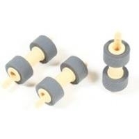 CoreParts KIT ROLLER ASSY (AROL1612)