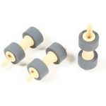 CoreParts KIT ROLLER ASSY (AROL1612)
