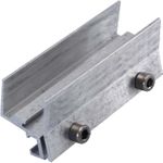 SCHLETTER 129001-003 Verbinder Eco 05 komplett (129001-003)