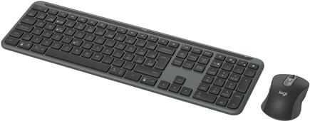 Logitech Signature Slim Combo MK950 (920-012482)