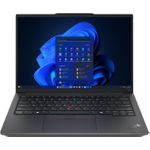 Lenovo ThinkPad E14 Gen 6 21M3 (21M3002BGE)