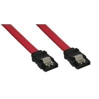 InLine Serial ATA-Kabel (27703A)