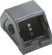 Gedore 380000 - - Combi-Stufenschlüssel No. 380100 mit Knarre 1/2 No. 380200 4512900