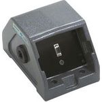 Gedore 380000 - - Combi-Stufenschlüssel No. 380100 mit Knarre 1/2 No. 380200 4512900