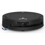 Ecovacs Deebot Saugroboter T80 Omni black (DEX68-12EC)