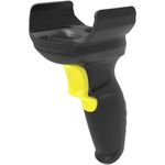 Zebra Handheld-Pistolengriff (TRG-MC2X-SNP1-01)