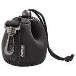 Hama Objektivbeutel S NEOPREN