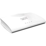 Draytek Vigor 166 Router (v166-A-Gen2-DE-AT-CH)