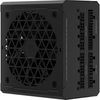 Corsair PSU RM1000e 1000W 80+GOLD FM ATX3.0 (CP-9020264-EU)