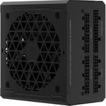 Corsair PSU RM1000e 1000W 80+GOLD FM ATX3.0 (CP-9020264-EU)