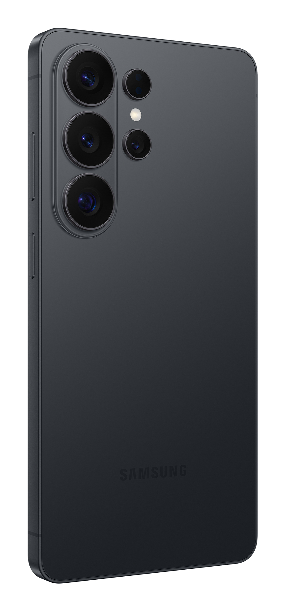 Samsung Galaxy S26 Ultra 6.9" 16 GB RAM 1 TB Schwarz