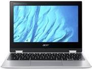 Acer Chromebook Spin 311 CP311-3H (NX.HUVEG.005)