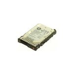 Hewlett Packard Enterprise HPE Enterprise (652583-B21)