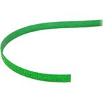 VALUE Klettbandrolle L: 25m / B: 10mm (25.99.5251)