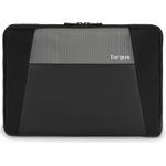 TARGUS Tablet Sleeve TED002EU bl/gr (TED002EU)