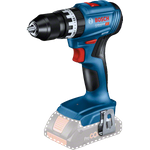 Bosch GSB 18V-45 Professional (06019K3301)