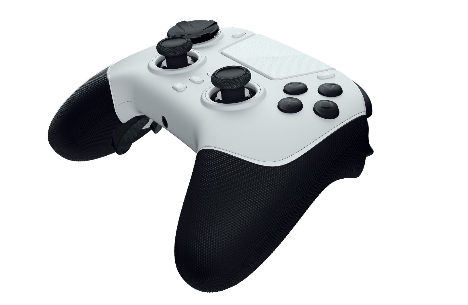 Razer Raiju V3 Pro Game Pad (RZ06-05580200-R3G1)