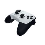 Razer Raiju V3 Pro Game Pad (RZ06-05580200-R3G1)