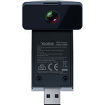 Yealink CAM50 Kamera für Videokonferenz (CAM50)