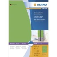 HERMA SuperPrint