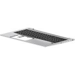 HP M35847-031 Notebook-Ersatzteil Tastatur (M35847-031)